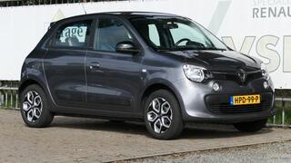 renault-twingo-sce-70-limited