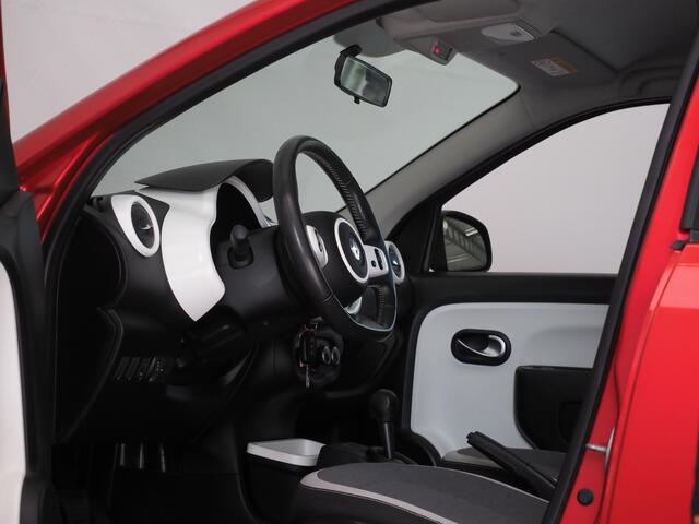 Renault TWINGO 1.0 SCe Collection