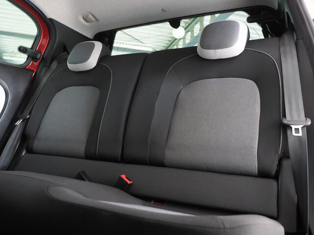 Renault TWINGO 1.0 SCe Collection