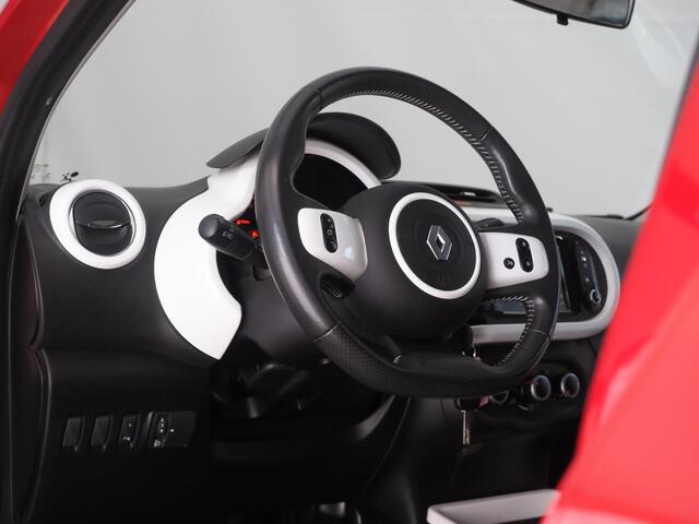 Renault TWINGO 1.0 SCe Collection