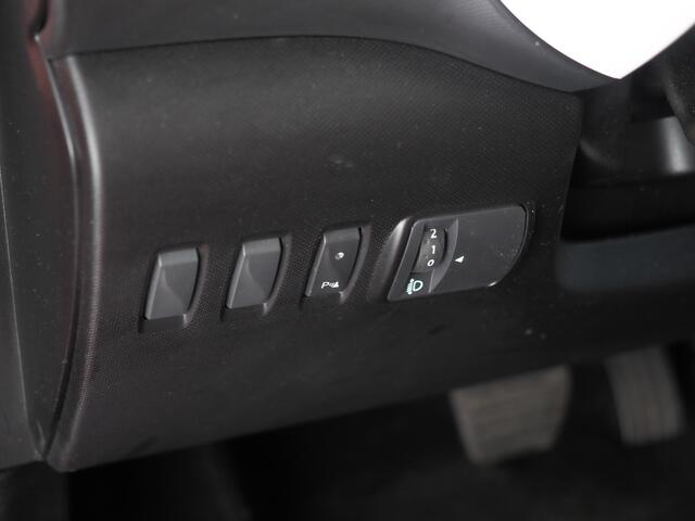 Renault TWINGO 1.0 SCe Collection