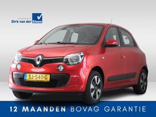 renault-twingo-1.0-sce-collection