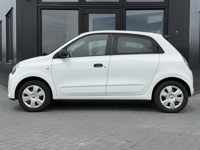 Renault TWINGO 1.0 SCe Collection Airco | Radio | Nwe beurt & APK