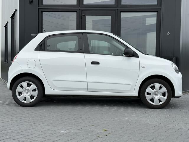 Renault TWINGO 1.0 SCe Collection Airco | Radio | Nwe beurt & APK