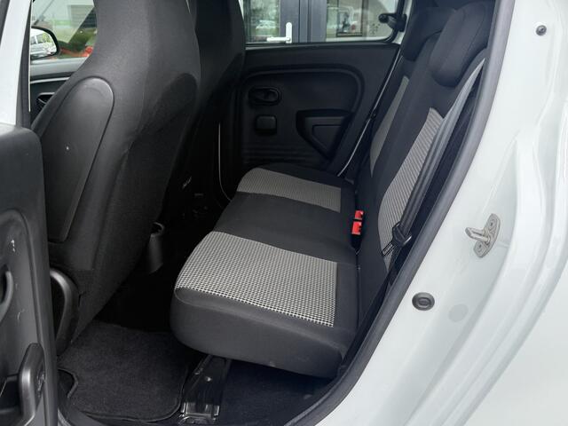 Renault TWINGO 1.0 SCe Collection Airco | Radio | Nwe beurt & APK