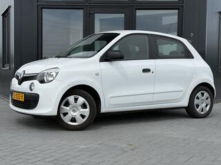 renault-twingo-1.0-sce-collection-a