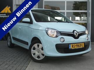 renault-twingo-1.0-sce-expression