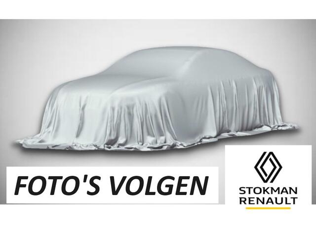 Renault TWINGO 1.0 SCe Collection | Airco | Radio-Bluetooth | Begrenzer | Striping en rode accenten | incl. Bovag rijklaarpakket met 12 maanden garantie |