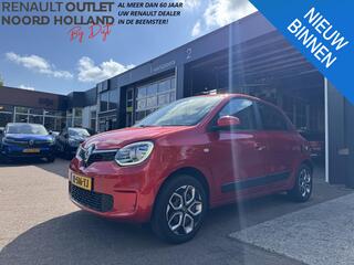 renault-twingo-1.0-sce-collection