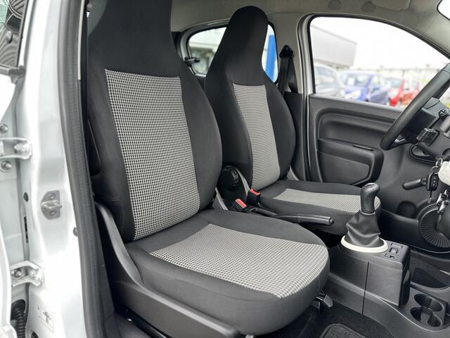 Renault TWINGO 1.0 SCe Collection |AIRCO|LED|ZUINIG
