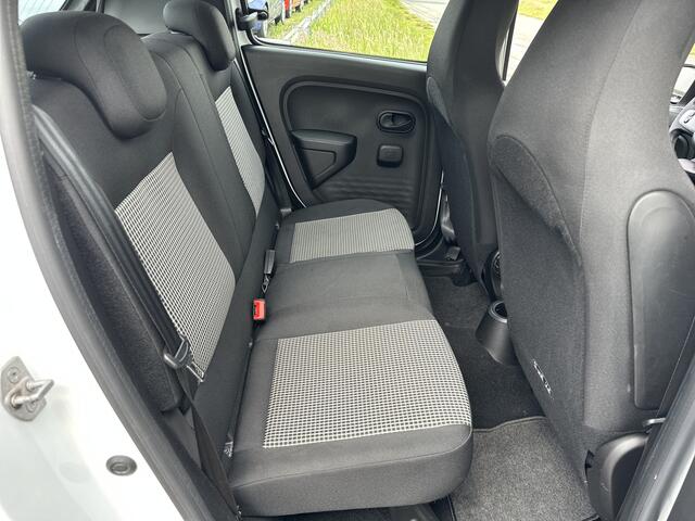 Renault TWINGO 1.0 SCe Collection |AIRCO|LED|ZUINIG
