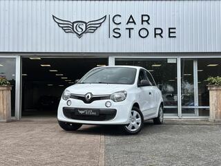 renault-twingo-1.0-sce-collection-