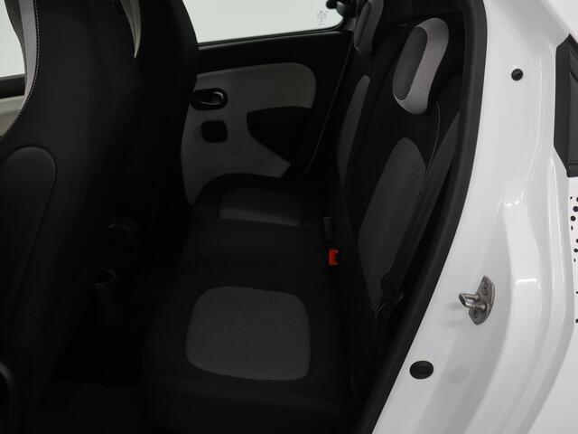 Renault TWINGO 1.0 SCe Collection | Cruise Control | Elektrische voor ramen | Bluetooth | Airco