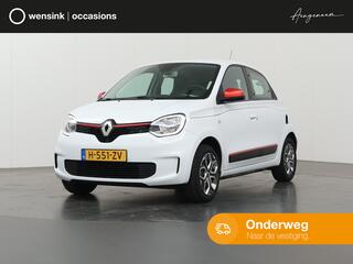 renault-twingo-1.0-sce-collection-