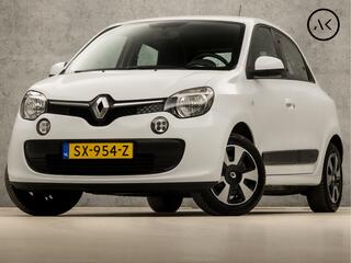 renault-twingo-1.0-sce-collection-(