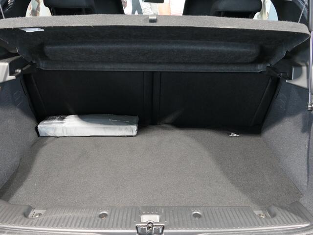 Renault TWINGO 1.0 SCe Collection - Bluetooth , snelheidsbegrenzer, radio