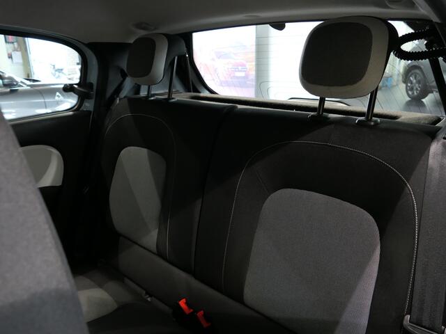 Renault TWINGO 1.0 SCe Collection - Bluetooth , snelheidsbegrenzer, radio
