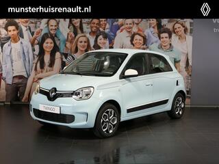 renault-twingo-1.0-sce-collection--