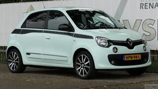 renault-twingo-tce-90-edc-automaat-