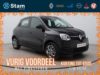 renault-twingo-z.e.-r80-e-tech-equi