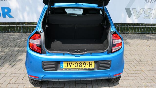 Renault TWINGO SCe 70 Collection
