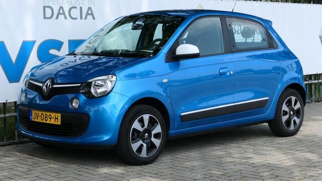 Renault TWINGO SCe 70 Collection