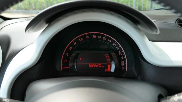 Renault TWINGO SCe 70 Collection