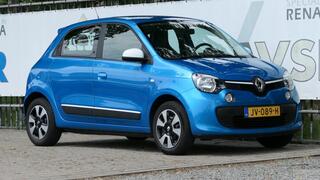 renault-twingo-sce-70-collection