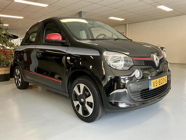 Renault TWINGO 1.0 SCe Collection ** RIJKLAARPRIJS **