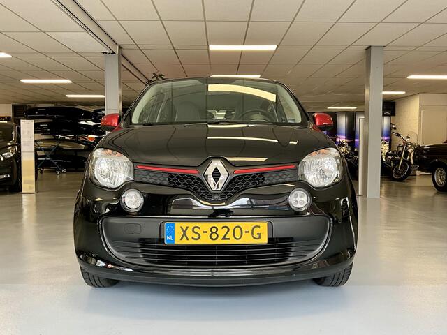 Renault TWINGO 1.0 SCe Collection ** RIJKLAARPRIJS **