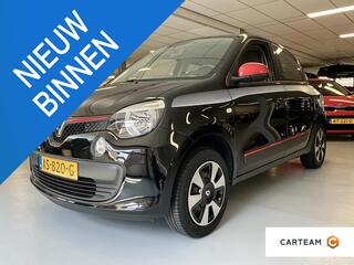 renault-twingo-1.0-sce-collection-*