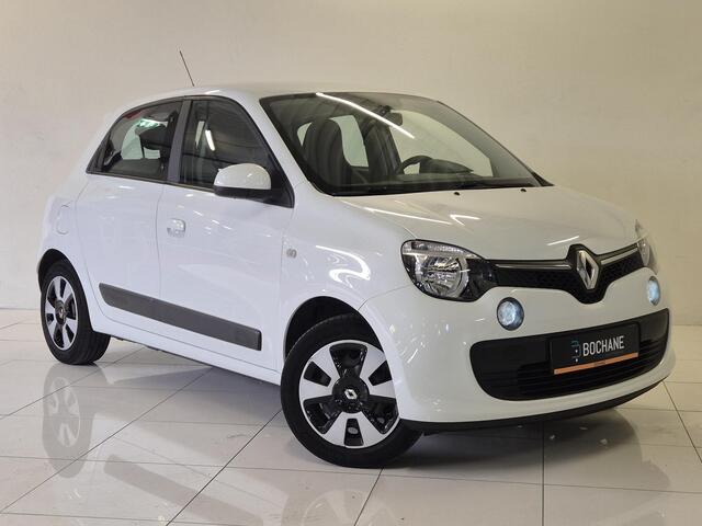 Renault TWINGO 1.0 SCe Collection | Airco | Radio | Bluetooth |