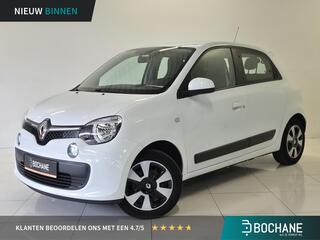 renault-twingo-1.0-sce-collection-