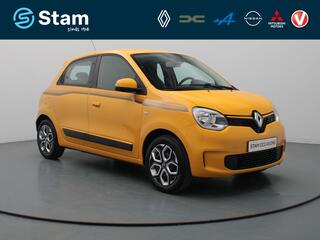 renault-twingo-75pk-sce-collection-