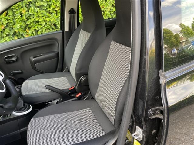 Renault TWINGO 1.0 TCE AIRCO.LMV.