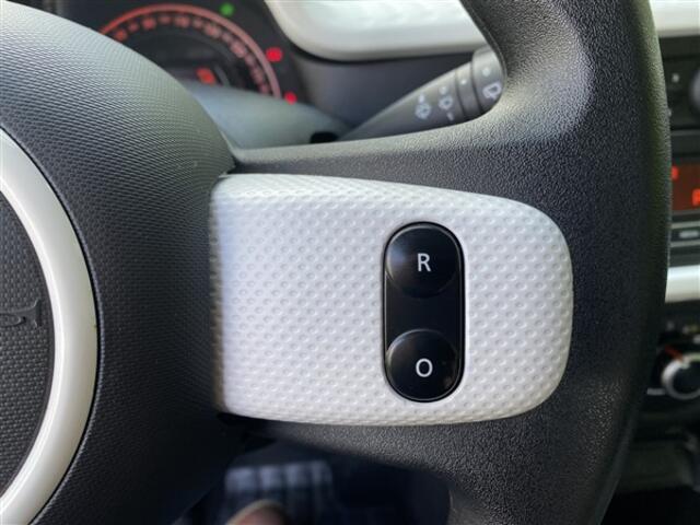 Renault TWINGO 1.0 TCE AIRCO.LMV.