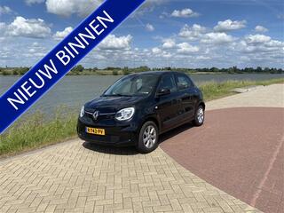 renault-twingo-1.0-tce-airco.lmv.