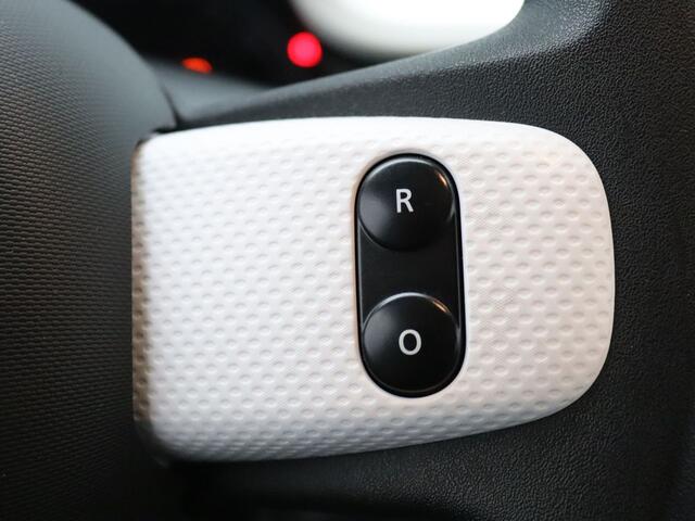 Renault TWINGO 75pk SCe Collection Airco | Radio | Begrenzer