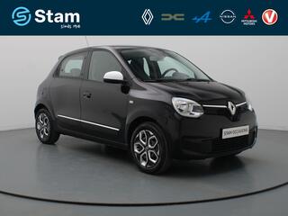 renault-twingo-75pk-sce-collection-