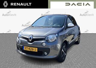 renault-twingo-1.0-sce-intens---aut