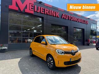 renault-twingo-1.0-sce-intens-bj.20