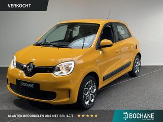 renault-twingo-1.0-sce-collection