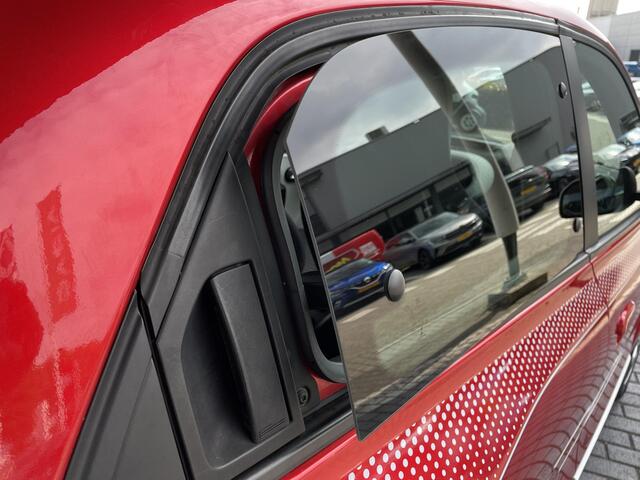 Renault TWINGO 1.0 SCe Collection AIRCO / BLUETOOTH / SNELHEIDBEGRENZER
