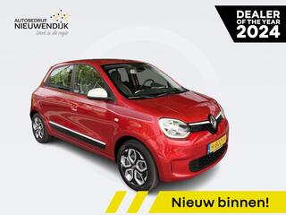 renault-twingo-1.0-sce-collection-a