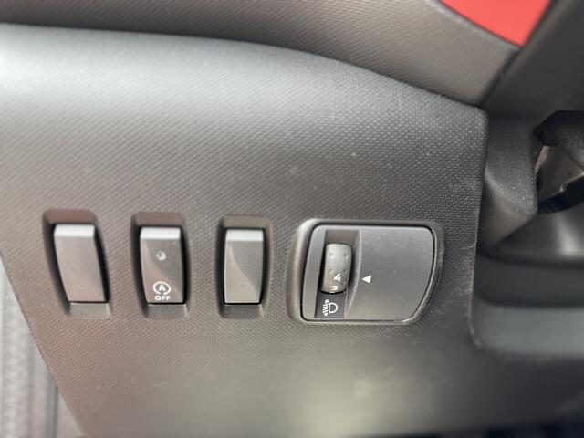 Renault TWINGO 1.0 SCe Collection