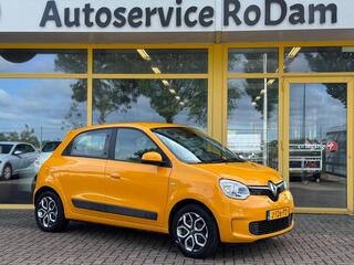 renault-twingo-1.0-sce-collection