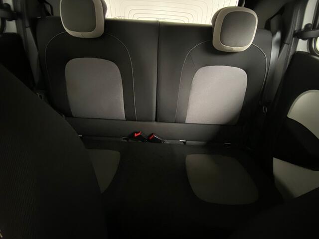 Renault TWINGO 1.0 SCe Collection