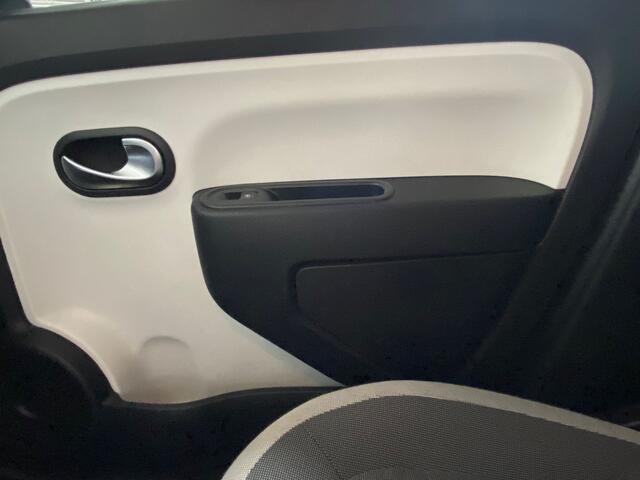 Renault TWINGO 1.0 SCe Collection
