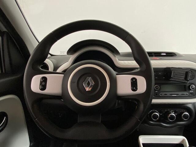 Renault TWINGO 1.0 SCe Collection