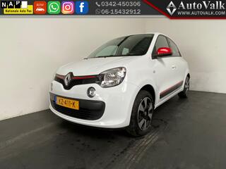 renault-twingo-1.0-sce-collection